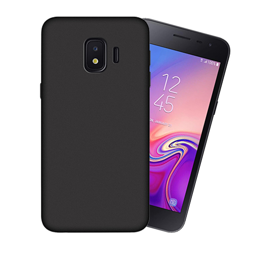 Candy Case for Galaxy J2 2018