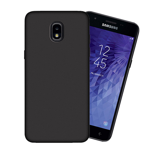Candy Case for Galaxy J3 2018
