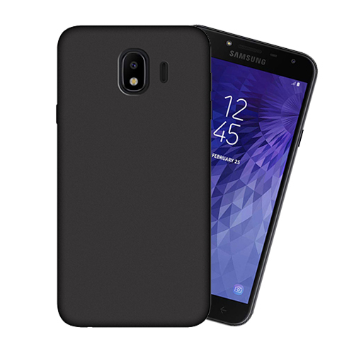 Candy Case for Galaxy J4 2018