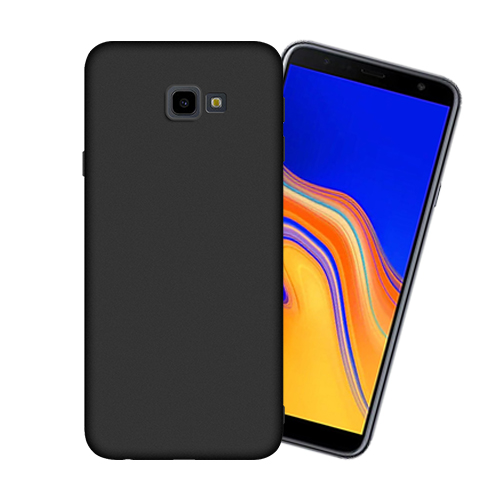 Candy Case for Galaxy J4 Plus 2018