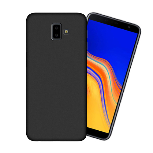 Candy Case for Galaxy J6 Plus 2018