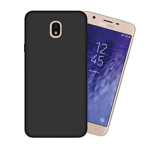 Candy Case for Galaxy J7 2018