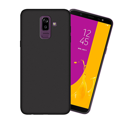 Candy Case for Galaxy J8 2018