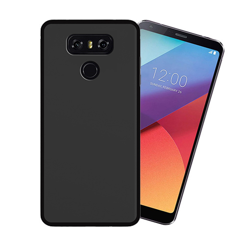 Candy Case for LG G6