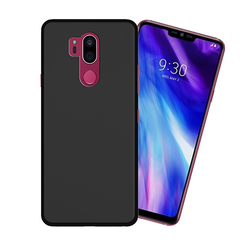 Candy Case for LG G7 ThinQ
