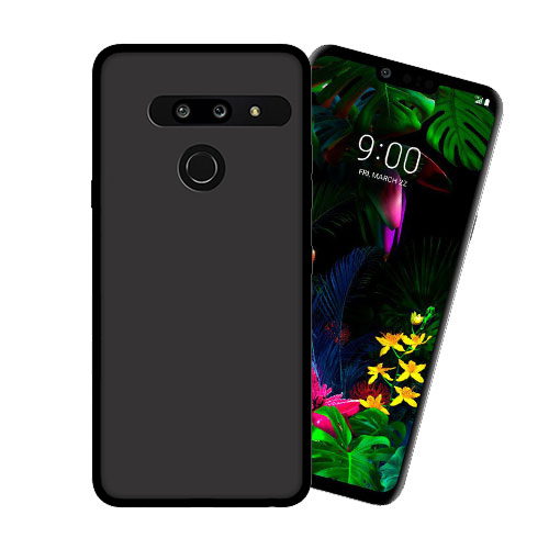 Candy Case for LG G8 ThinQ