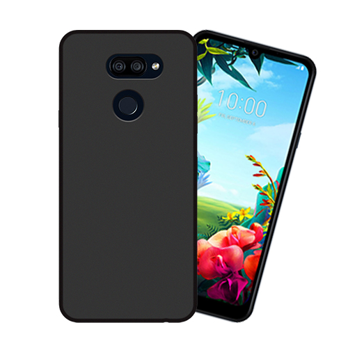Candy Case for LG K40S