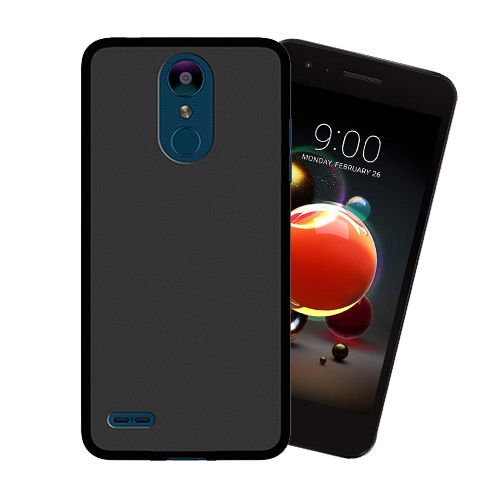 Candy Case for LG K8 2018