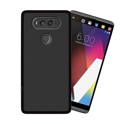 Candy Case for LG V20