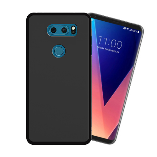 Candy Case for LG V30/V30S ThinQ/V35 ThinQ