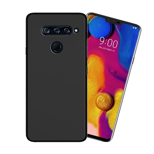 Candy Case for LG V40 ThinQ