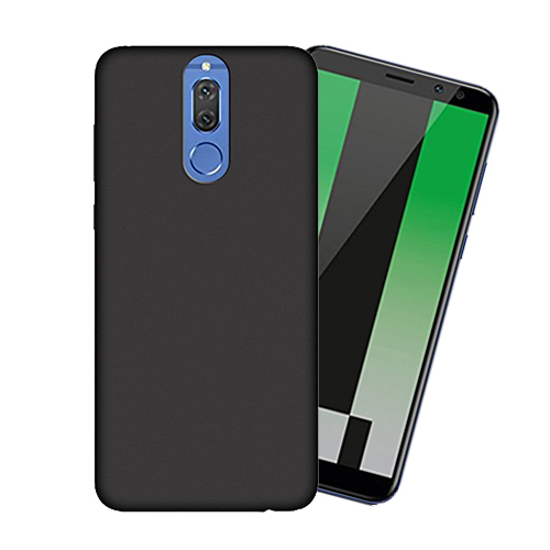 Candy Case for Huawei Mate 10 Lite