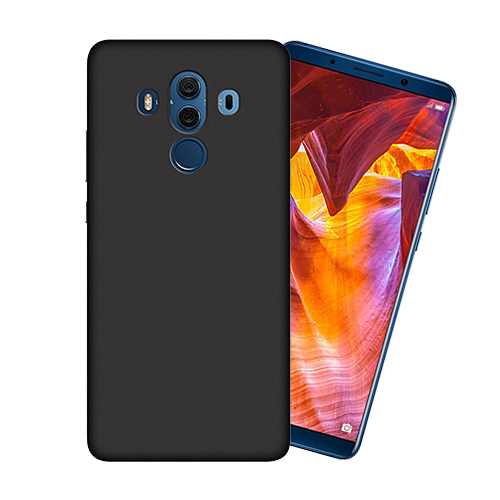 Candy Case for Huawei Mate 10 Pro