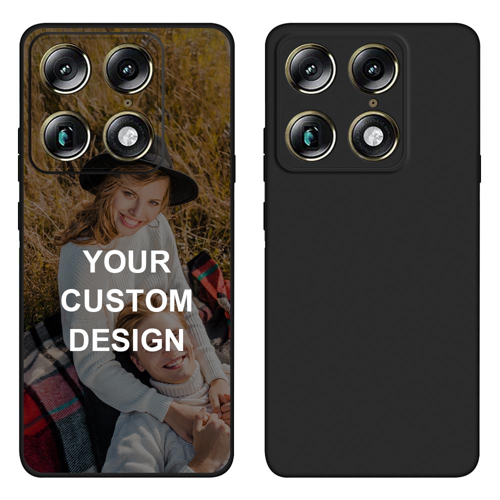 Custom for Motorola Signature Candy Case