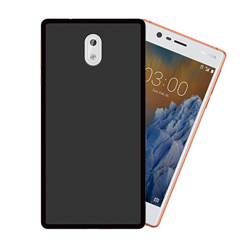 Candy Case for Nokia 3