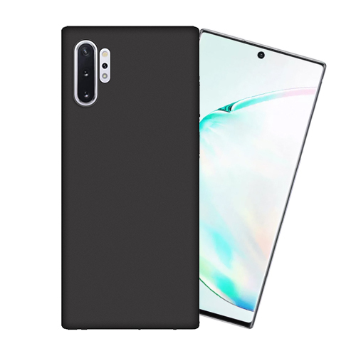 Candy Case for Galaxy Note10 Plus