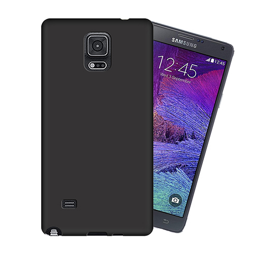 Candy Case for Galaxy Note4