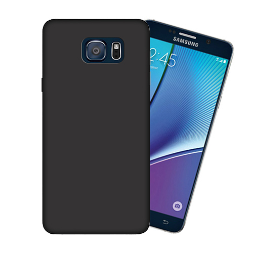 Candy Case for Galaxy Note5