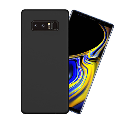 Candy Case for Galaxy Note8