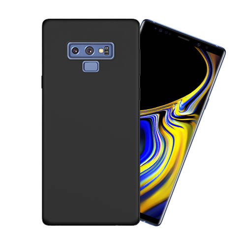 Candy Case for Galaxy Note9