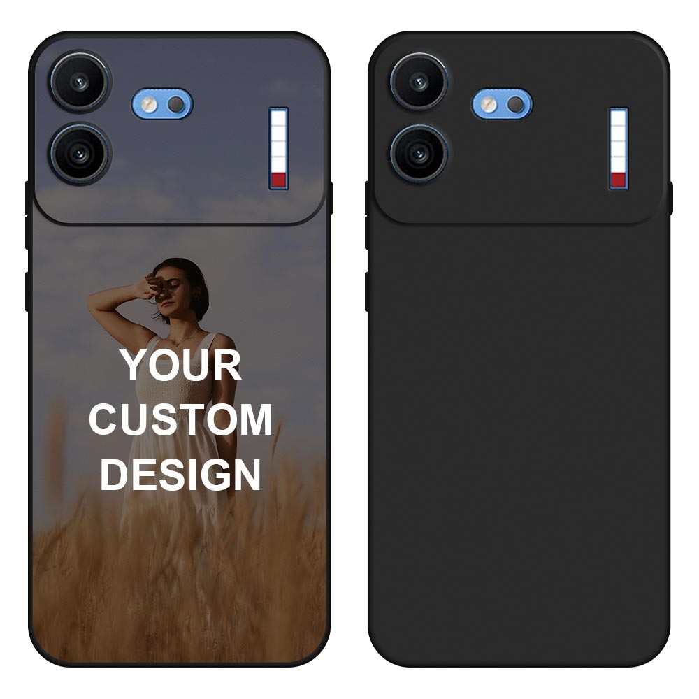 Custom for Nothing Phone 4b Candy Case