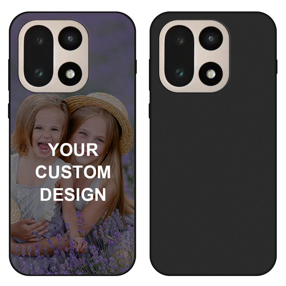 Custom for OnePlus 15 Candy Case