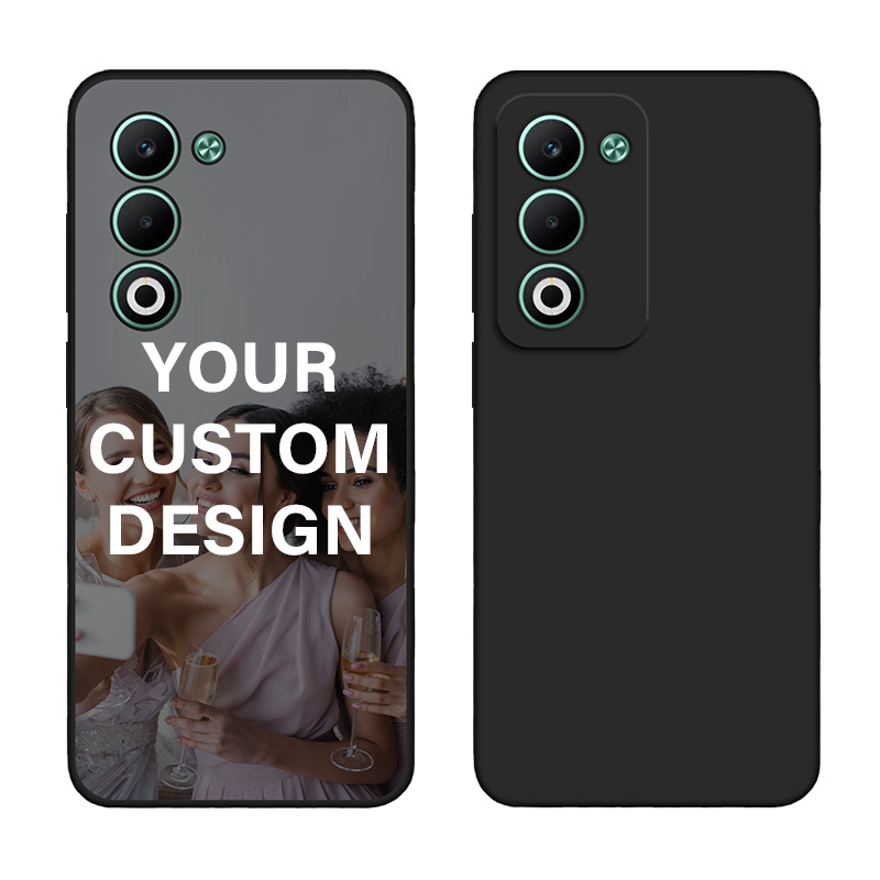 Custom for Oppo A5 5G Candy Case
