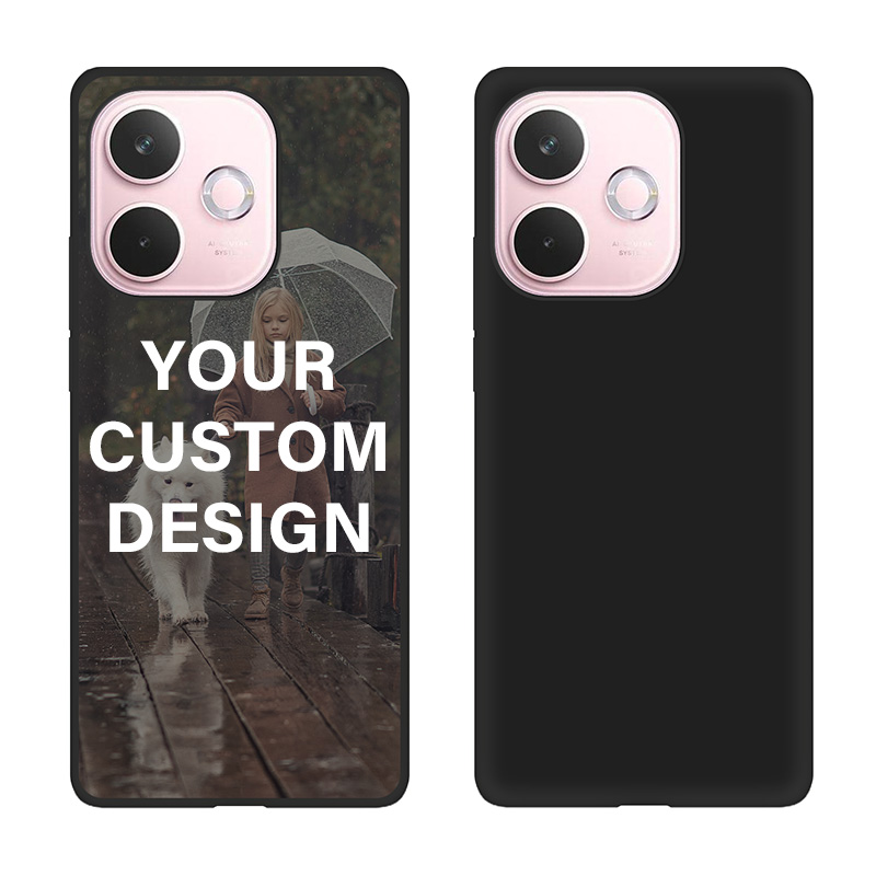 Custom for Oppo A5 Pro 5G Candy Case