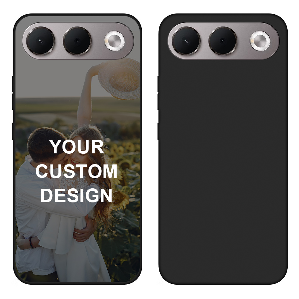 Custom for Oppo A7 Pro 5G Candy Case