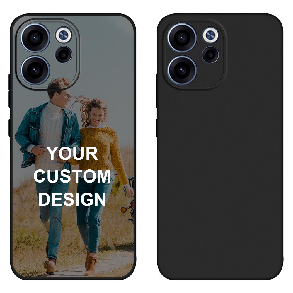 Custom for OPPO Reno15 F 5G Candy Case