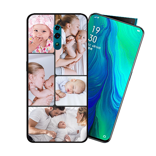 Custom for Oppo Reno Candy Case