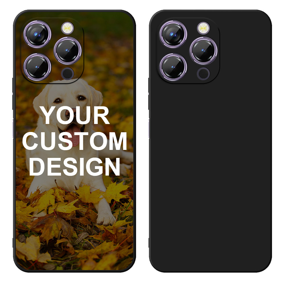 Custom for Oukitel P1 Candy Case