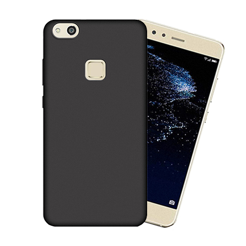 Candy Case for Huawei P10 Lite