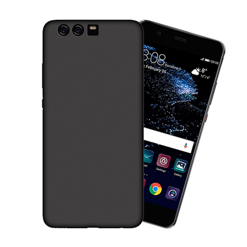 Candy Case for Huawei P10 Plus