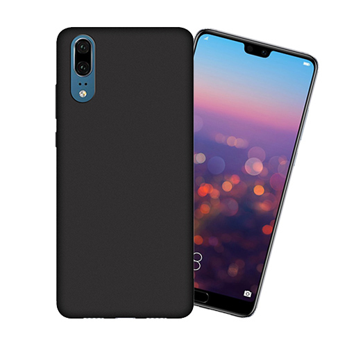 Candy Case for Huawei P20