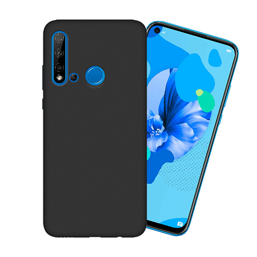 Candy Case for Huawei P20 Lite 2019