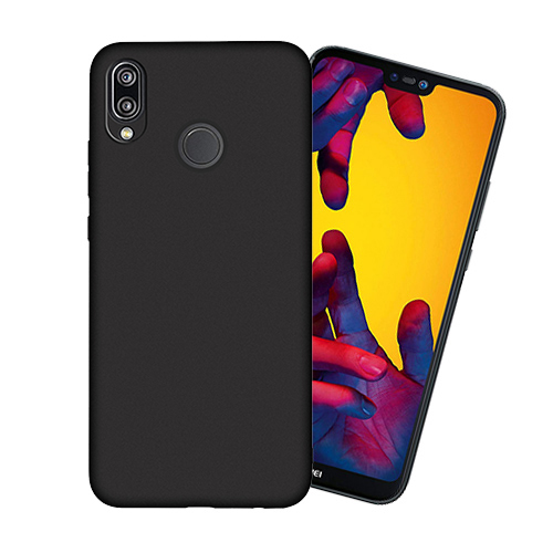 Candy Case for Huawei P20 Lite