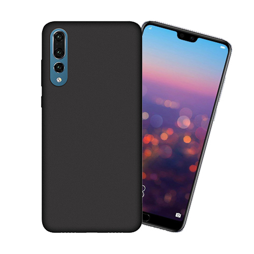 Candy Case for Huawei P20 Pro