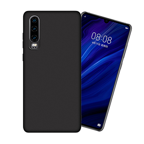 Candy Case for Huawei P30