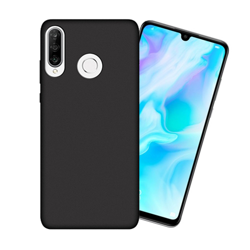 Candy Case for Huawei P30 Lite