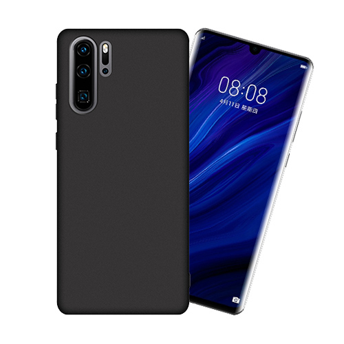 Candy Case for Huawei P30 Pro