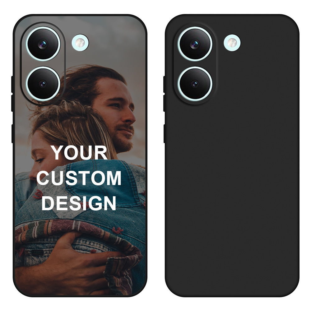 Custom for Poco X8 Pro Candy Case