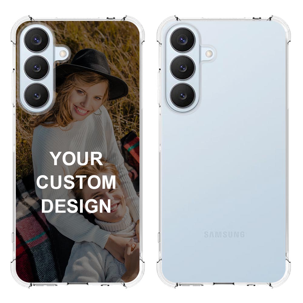 Custom for Galaxy S26 Plus Ultra Candy Case