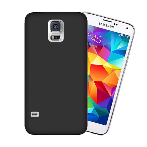Candy Case for Galaxy S5