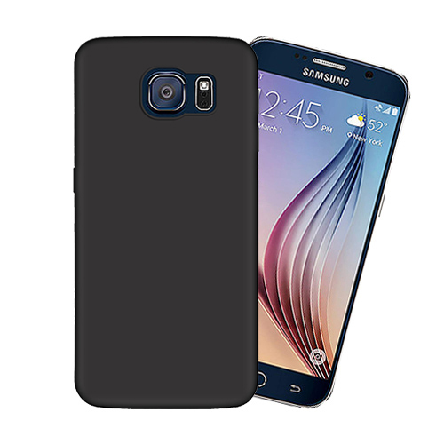 Candy Case for Galaxy S6