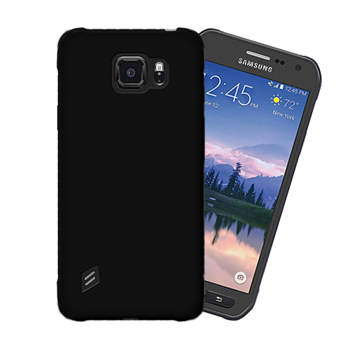 Candy Case for Galaxy S6 Active