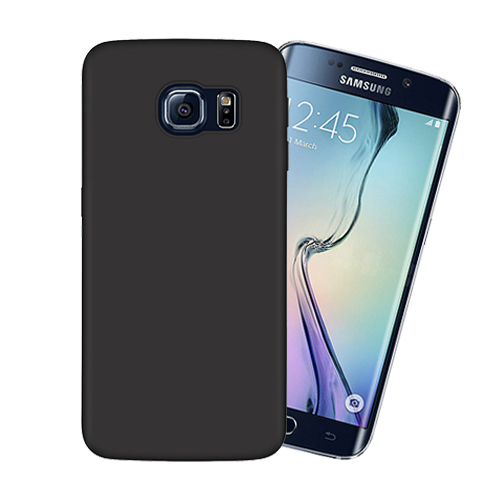 Candy Case for Galaxy S6 Edge