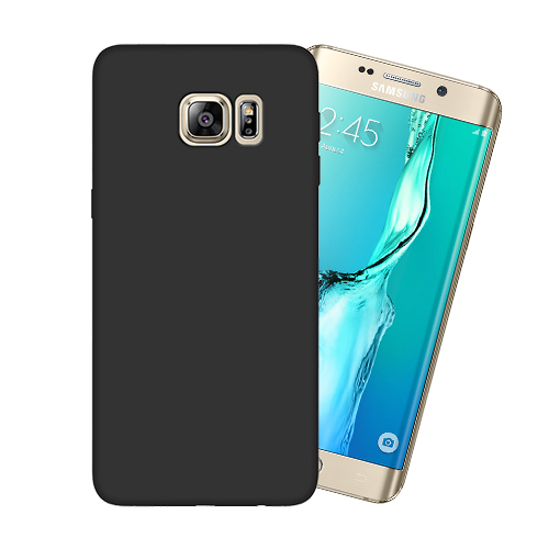 Candy Case for Galaxy S6 Edge Plus