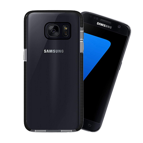 Impact Case for Galaxy S7