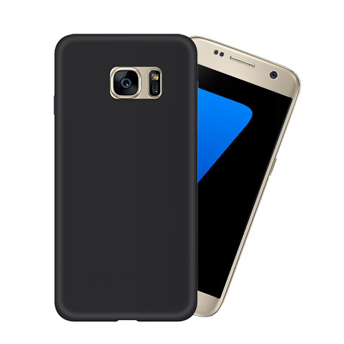 Candy Case for Galaxy S7